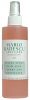 Mario Badescu Skin Care Mario Badescu Facial Spray With Aloe, Herbs And Rosewater