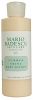 Mario Badescu Skin Care Mario Badescu Summer Shine Body Lotion