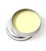 Pur Minerals Pur Balm
