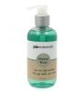 Pur Minerals Mineral Wash