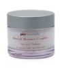 Pur Minerals Mineral Moisture Complex