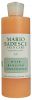 Mario Badescu Skin Care Mario Badescu Hair Rinsing Conditioner