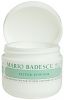Mario Badescu Skin Care Mario Badescu Silver Powder
