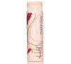 Mary Kay Nourishing Body Lotion Red Tea & Fig