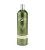 Nature's Gate Chamomile & Lemon Verbena Moisturizing Shampoo for Dry, Damaged Hair
