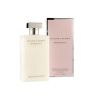Ralph Lauren Romance Sensuous Bath and Shower Gel