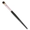 Too Faced Eye Shadow Fluff Brush