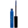 Vincent Longo Vibrant Eye Mascara