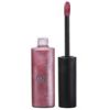 Vincent Longo Pearlessence Lip & Cheek Gel Stain