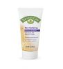Nature's Gate Revitalizing Facial Scrub with Amino Acid Moisture Complex