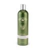 Nature's Gate Lavender & Aloe Body Wash