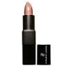 Vincent Longo Wet Pearl Lipstick SPF 20