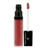 Vincent Longo Perfect Shine Original Lip Gloss