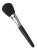 Vincent Longo Deluxe Powder Brush #30