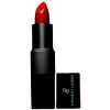 Vincent Longo Velvet Riche Lipstick