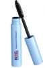 N.Y.C. New York Color Waterproof Mascara