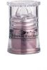 N.Y.C. New York Color Sparkle Eye Dust Eyeshadow