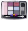 N.Y.C. New York Color Complete Color Makeup Kit