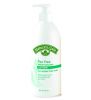 Nature's Gate Tea Tree Lotion For Irritated, Distressed Skin