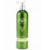 Nature's Gate Chamomile & Lemon Verbena Lotion with Vitamin A, E & D