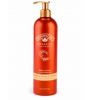 Nature's Gate Mandarin Orange & Patchouli Lotion