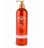 Nature's Gate Grapefruit & Wild Ginger Lotion