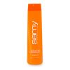 Samy Volume Shampoo