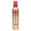 Samy Fat Hair Amplifying Mousse