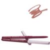 Prestige Automatic Waterproof Lip Liner