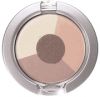 Prestige Eye Shadow Quads