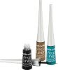Wet n Wild MegaLiner Liquid Eyeliner