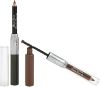 Wet n Wild Ultimate Brow Color and Set