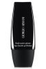 Giorgio Armani Fluid Master Primer