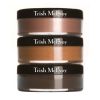 Trish McEvoy Loose Shimmers Mineral Powder