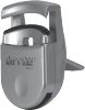 Wet n Wild Eyelash Curler
