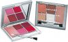 Wet n Wild Lip Impressions Lip Gloss Compact