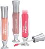 Wet n Wild MegaPlump Lip Gloss