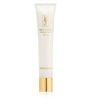 Yves Saint Laurent Beauty MATT TOUCH Primer