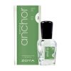 Zoya Anchor Base Coat