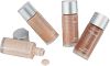 Wet n Wild Ultimate Cover Smooth Foundation
