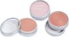 Wet n Wild MegaGlo Face Illuminator