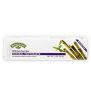 Nature's Gate Whitening Gel Toothpaste