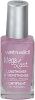 Wet n Wild MegaLast Lengthener Strengthener