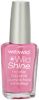 Wet n Wild Wild Shine No Chip Top Coat