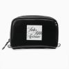 Saks 5th Avenue Saks Fifth Avenue Jodie Cosmetics Case