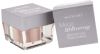 Wet n Wild MegaShimmer Body Powder