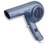 Vidal Sassoon VS508 1875 Watt Full-Size Dryer