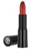 Giorgio Armani Armanisilk Lipstick
