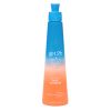 Got2b Styltini Double Shot 24 Hour Hair Thickener