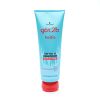 Got2b Hottie Deep Rescue Conditioner with Heat-Active Silk Proteins